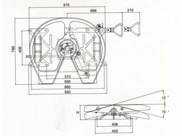 FW78Q-and-FW78A-and-FW78B-Fifth-Wheel-Series-6.jpg