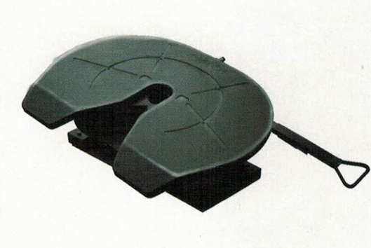 FW78S 和 FW79S 第五轮系列